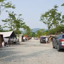 이포보웰빙캠핑장화장실 이미지