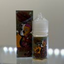 모든전자 | [서산전자담배] 도파민 액상 모든 맛 생생후기 !