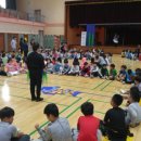 천안서초등학교 이미지