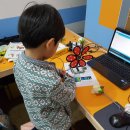 삼양초교 병설유치원 네이버블로그
