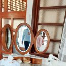 행복의 공간 이미지