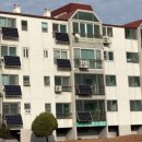 남도태양광발전소 이미지