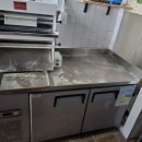 온화식당