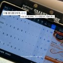 루트52cc 골프라운딩 후기, 잔디 상태 좋은 경기도 여주 골프장 추천