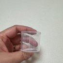 섬유미술 | 4살 7살 자매 집 빨래템 추천, 르주르 소프트 유아 액체세제와 섬유유연제 사용 후기