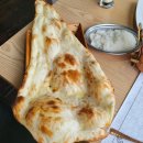 알라딘케밥 커리 이미지