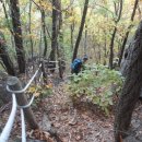 만봉불화박물관 이미지