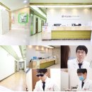 비타민피부과의원 이미지