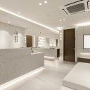 삼산바른한의원 이미지