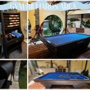 야자수당구장 이미지