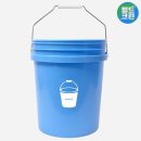 월드크린 이미지