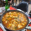 희경이네분식 이미지