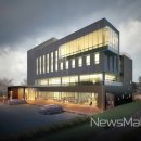 동산동 주민센터 이미지