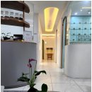 더드림한의원 이미지