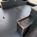 오토튜닝샵 이미지