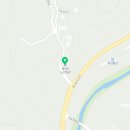 내송경로당 이미지