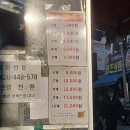 수수곳간