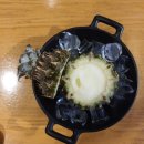 누나홀닭야당점 이미지