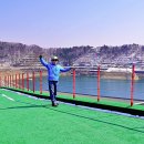 호명호수(갤러리) 이미지