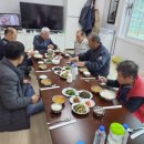 용이새마을경로당 이미지