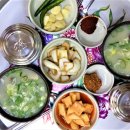 희망식당 - 여주시 | 희망식당