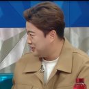이윤화스튜디오 이미지