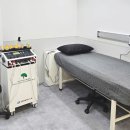 서동가정의학과의원 이미지