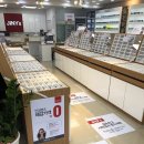 지니스시흥신천점 이미지