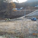 김삿갓면-19 이미지