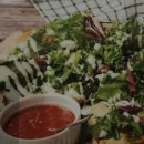 우림카써비스 이미지