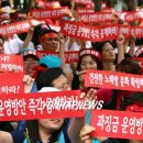 열린노래연습장 이미지