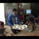 BYC용문