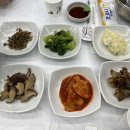 감포생아구해물 이미지