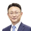 한미T빌딩(한미빌딩) 이미지
