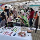 시민문화여성회관 이미지