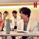 광명로 32번길 이미지