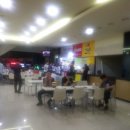 이하푸드 이미지