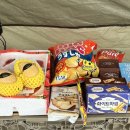 우니메이카 포천점 | 우니메이카 포천 캠핑 내돈내산 솔직 후기