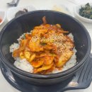 GS25강릉이편한점 이미지