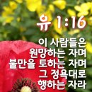 (유)제일 이미지