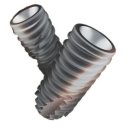 (주)아름글로벌 이미지