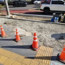 신중동역 3번 출구 이미지