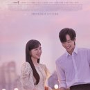 118-운정2-118 이미지