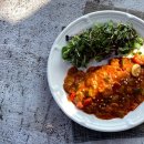 원클래스학원 이미지