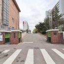 더하늘공인중개사사무소 이미지