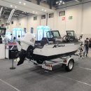 엠아이시스템 이미지