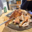 맛조은바베큐 이미지