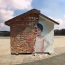 내생명