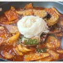 협재살이 이미지