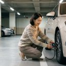 21C주유소 네이버블로그